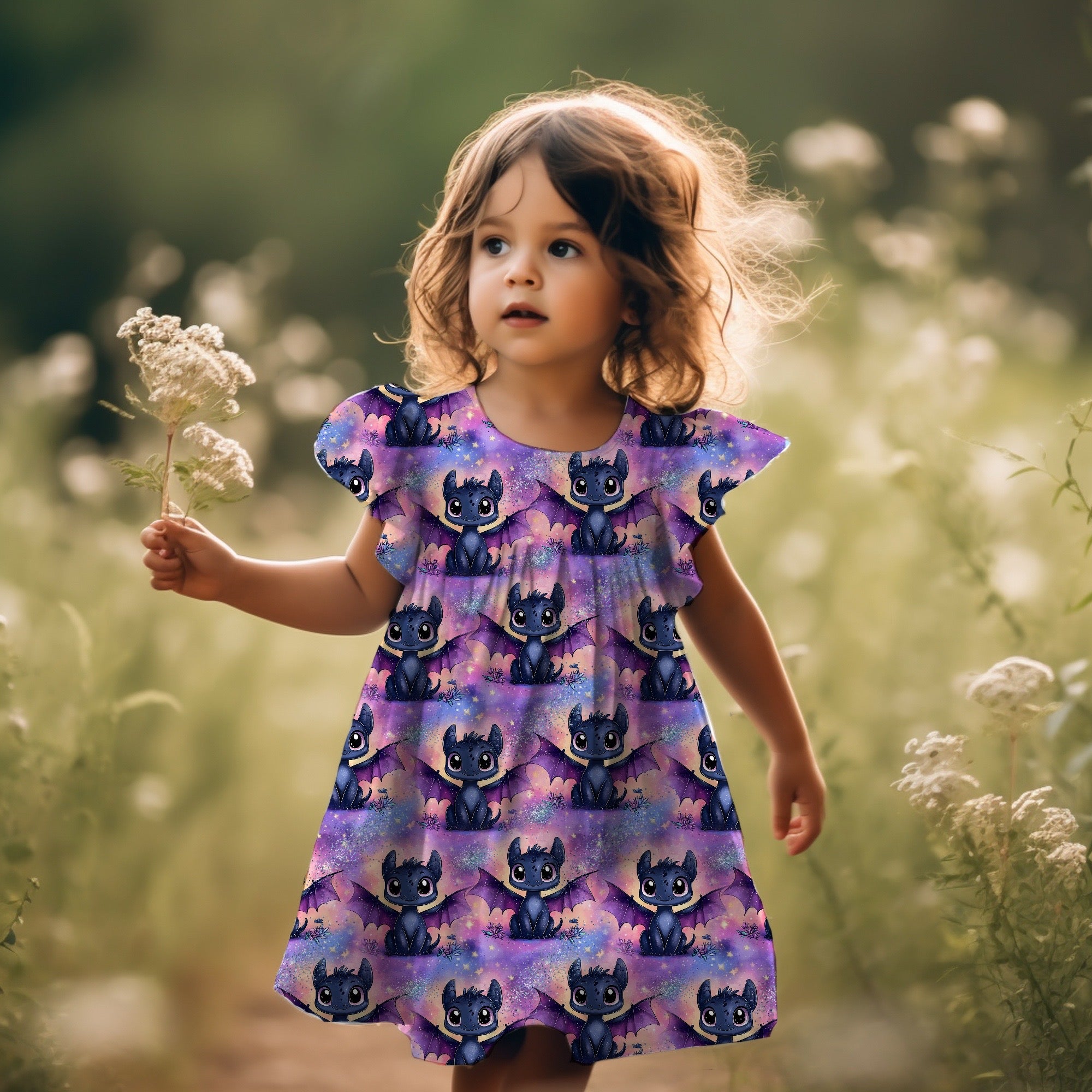 Drache Aktuelle Vorbestellung